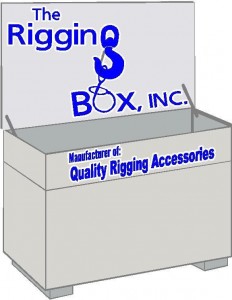 The Rigging Box, Inc.