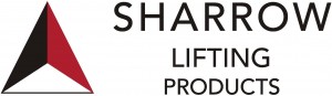 Sharrow Lifting Products