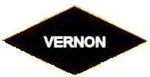 Vernon Corp